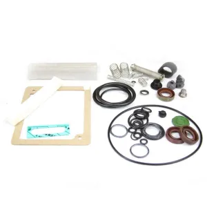 Product image for A37101131