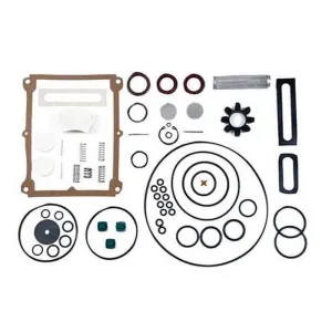 Product image for A37301131