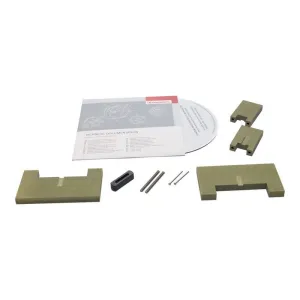Product image for A37301135