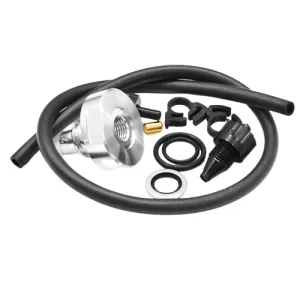 Product image for A50419000