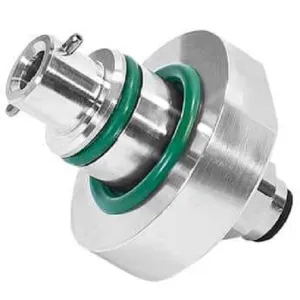 Product image for A50502000