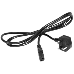 Product image for A50505000