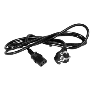 Product image for A50506000