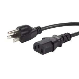 Product image for A50507000