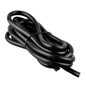 Product image for A50508000