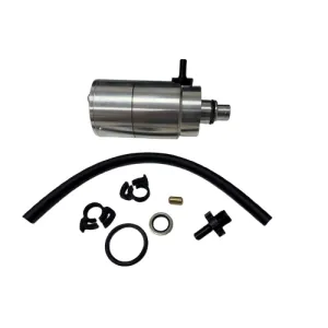 Product image for A50523000
