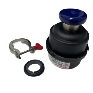 Product image for A50597000