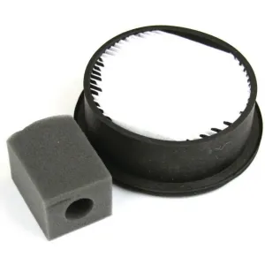 Product image for A50597801