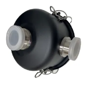 Product image for A50597805