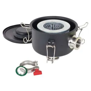 Product image for A50597806
