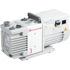Product image for A65201907