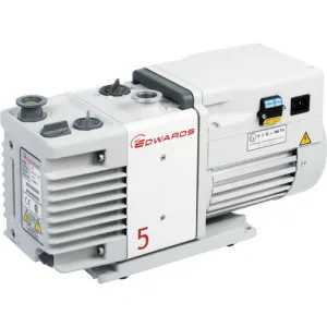 Product image for A65301907