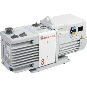 Product image for A65401907