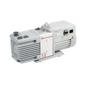 Product image for A65501907