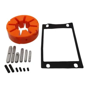 Product image for A70501806