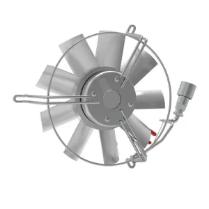 Product image for A73001707