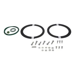 Product image for A73001801