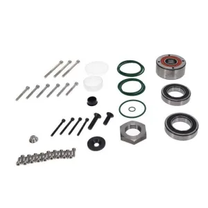 Product image for A73001802