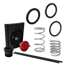 Product image for A73001803