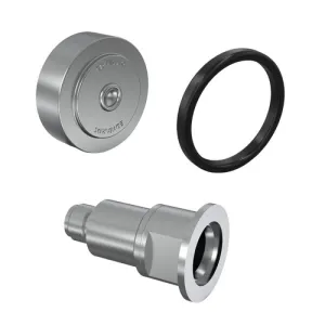 Product image for A73001804