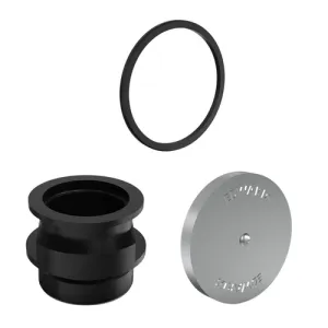 Product image for A73001805