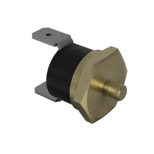 Product image for A73001806