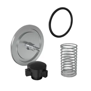 Product image for A73001809