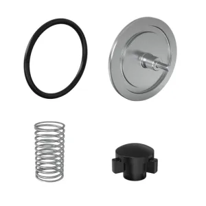 Product image for A73001814