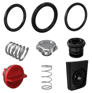 Product image for A73001815