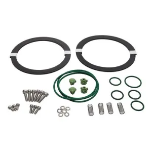 Product image for A73003801