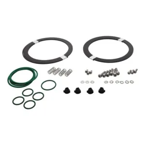 Product image for A73008801