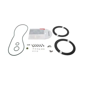 Product image for A73101801
