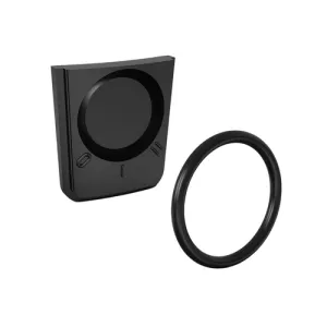 Product image for A73101803