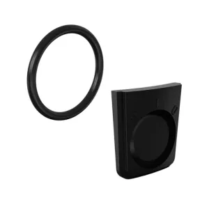 Product image for A73201803