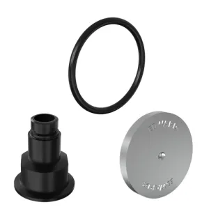 Product image for A73201804