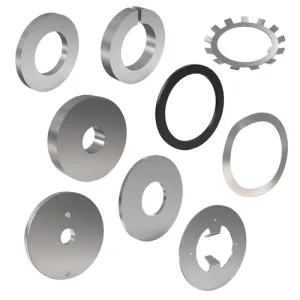 Product image for A73501036