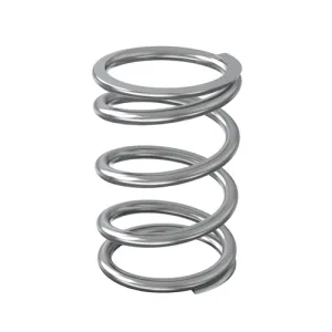 Product image for A73501040