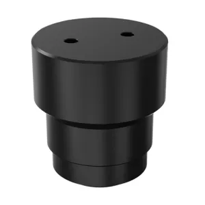 Product image for A73501041