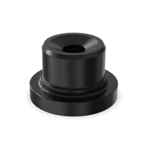 Product image for A73501042