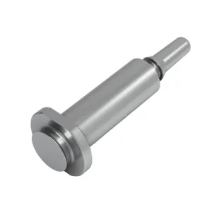 Product image for A73501044