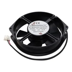 Product image for A73501707