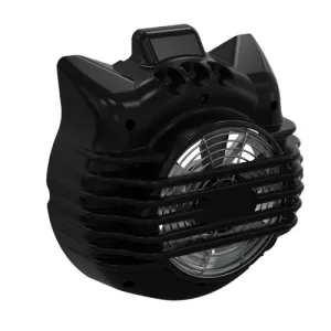 Product image for A73501708
