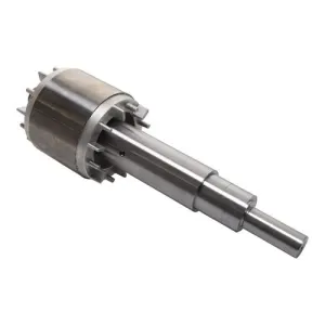 Product image for A73501709