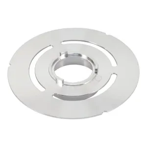 Product image for A73501712