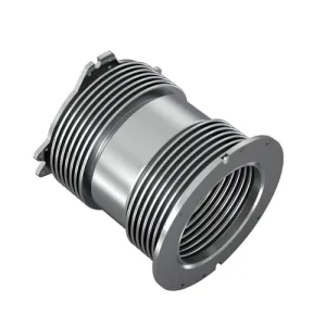 Product image for A73501718
