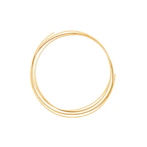 Product image for A73501730