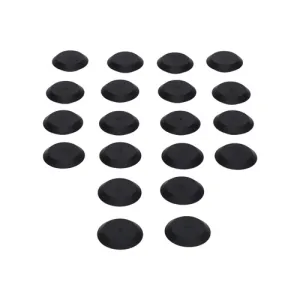 Product image for A73501737