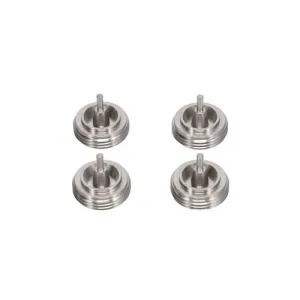 Product image for A73501739