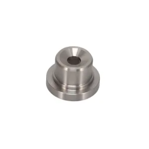 Product image for A73501742