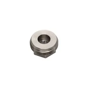 Product image for A73501743